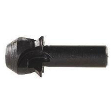 RCBS Trim Pro 3-Way Pilot/Chamfer – .20 cal