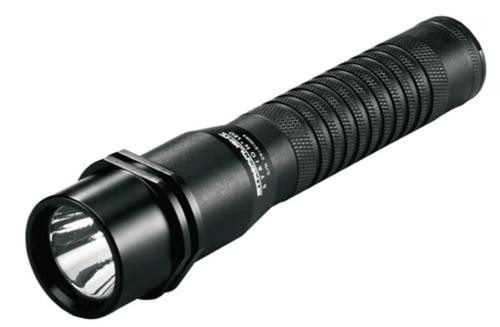 Streamlight Strion LED with AC/12V DC (1) Holder