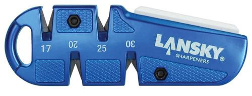 Lansky Pocket QuadSharp Ceramic