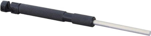 Lansky Diamond/Carbide Tactical Sharpening Rod