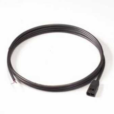 Humminbird Power Cable Pc 10 Fits Every HB
