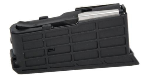 Sako A7 Mag 30-06 Springfield/270 Winchester 3 rd Black