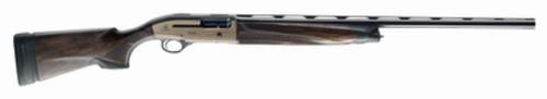 Beretta A400 Xplor Action KO 20 Ga, 28" Barrel, 3", Walnut Stock Bronze Receiver Blued