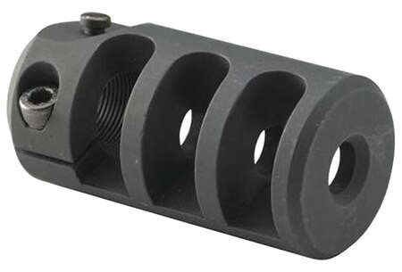 Sako TRG 22/42/M10 Muzzle Brake