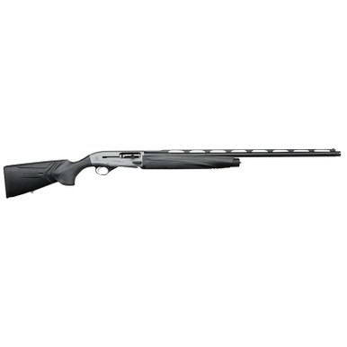Beretta USA J42SD10 A400 Xtreme Plus 12 Gauge 3.5" 2+1 30" Barrel, Dark Gray Metal Finish, Black Kick-Off Stock