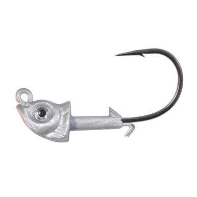 Northland Mimic Swim Jig Smelt 3/8oz