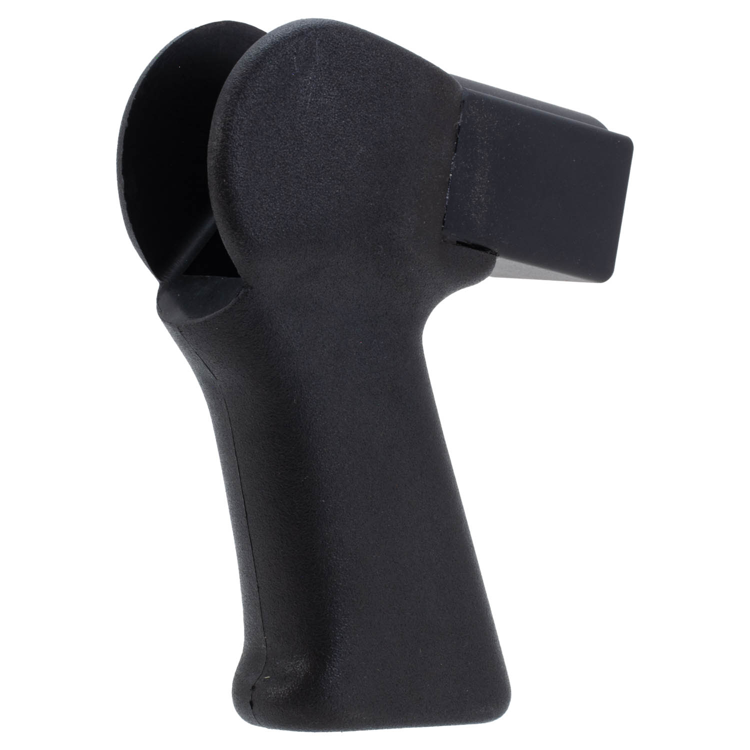 Choate Machine & Tool T/C Encore M4 Pistol Grip