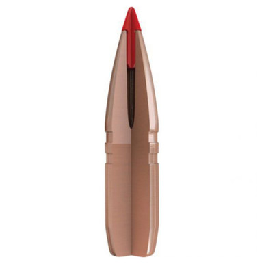 Hornady GMX 8mm 180 gr Rifle Bullet, 50 box