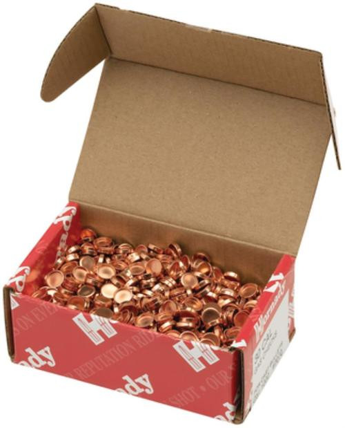 Hornady Crimp-On Gas Check .22 Caliber