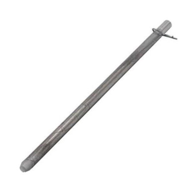 Hornady Primer Tube Large For Classic/007 Press