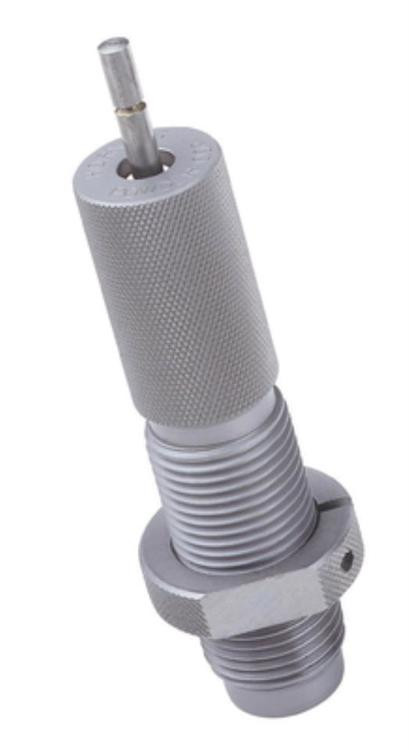Hornady Powder Cop For Progressive Presses