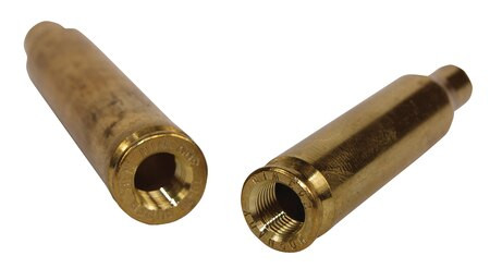 Hornady Lock-N-Load Modified Case 6mm Creedmoor