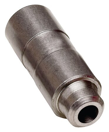 Hornady PTX Powder Drop Expander For Lead Bullets .308