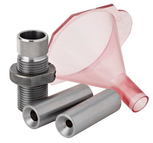 Hornady Lock-N-Load Funnel 1 Universal
