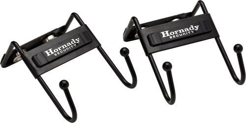 Hornady Magnetic Safe Hooks 2pack