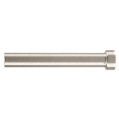 HORNADY 397106 ELD� MATCH SEATING STEM 6.5MM .264 130/140 GR