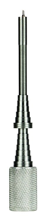 Hornady Pilot Style Flashole Deburr Tool