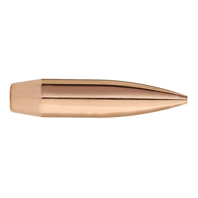 Sierra 2232 MatchKing-X 30Cal 200gr Hollow Point Boat Tail 100/Box