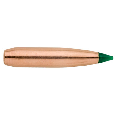 Sierra 4345 Tipped GameKing 6.5mm 145gr 100/Box
