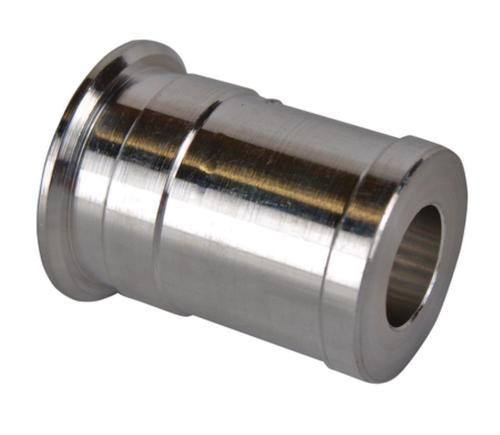 MEC Powder Bushing 1 Shotshell #23