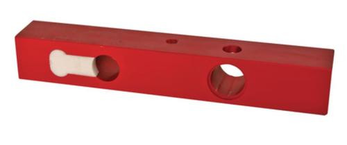 MEC Single Stage Charge Bar Multi-Caliber 7/8 oz