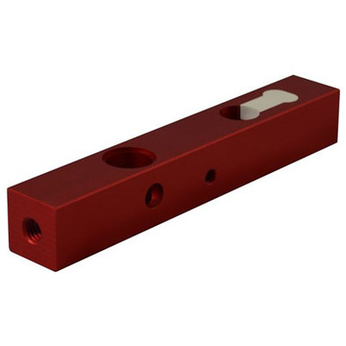 MEC 502100 CHARGE BAR 1 OZ. (LEAD PROGRESSIVE)