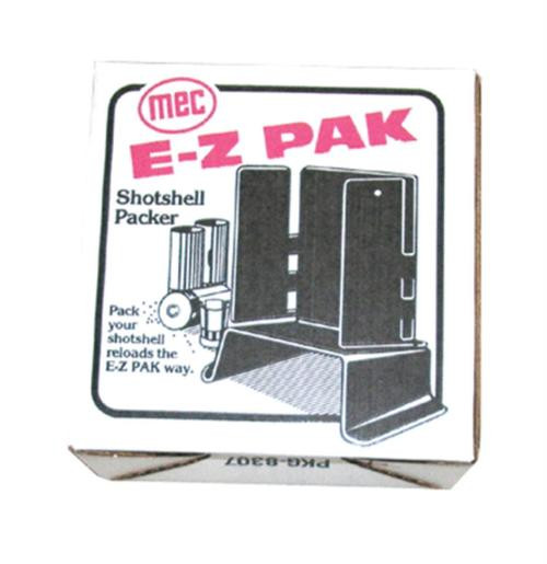 MEC E-Z Pak Shotshell Packer .410 Gauge