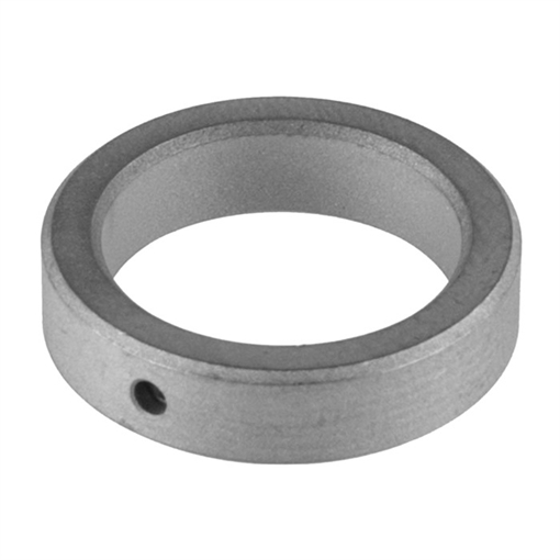 Ruger SPACER FOR RUGER 10/22 KB00082