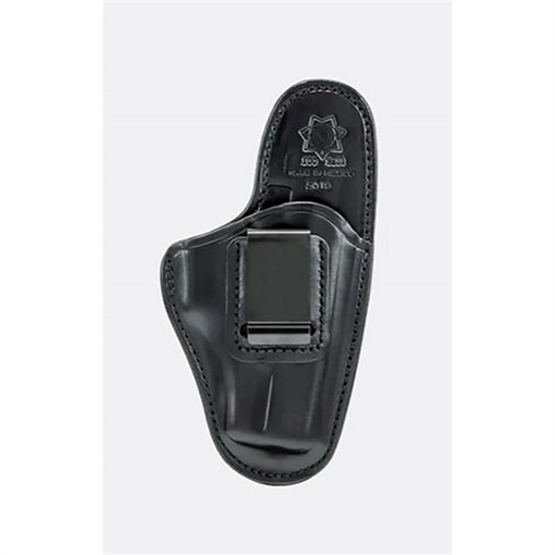 Bianchi (Safariland) #100 PROFESSIONAL IWB SIG SAUER P365 BLACK RH 26080