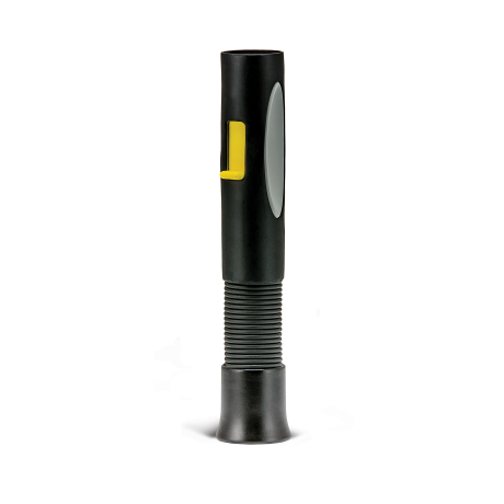 Hunter's Specialties Deceiver Grunt Call #100030