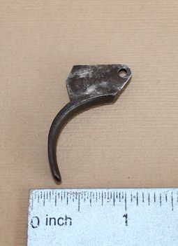 Trigger Winchester 1895