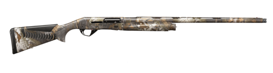 Benelli SBE 3 12ga 3-1/2″ 28″ Barrel OPTIFADE Timber Semi-Automatic Shotgun #10361