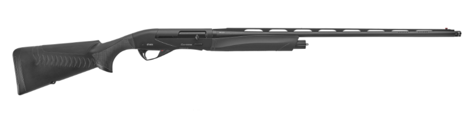 Benelli ETHOS Cordoba BE.S.T. 28ga 3″ 28″ Barrel Black Synthetic Semi-Automatic Shotgun #10644