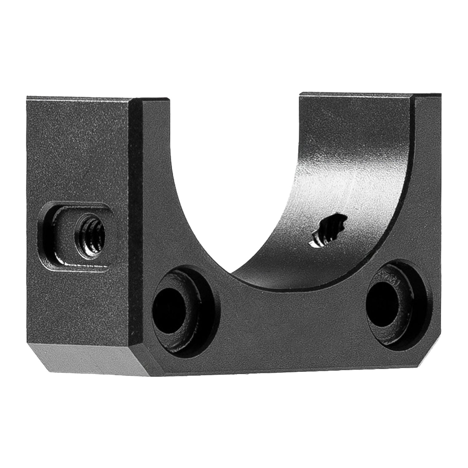 MDT ACC Premier GEN 2 Forend Tip Weight
