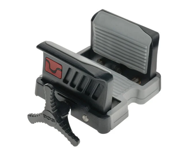 BOG DeathGrip UltraLite Tripod Head #1117132