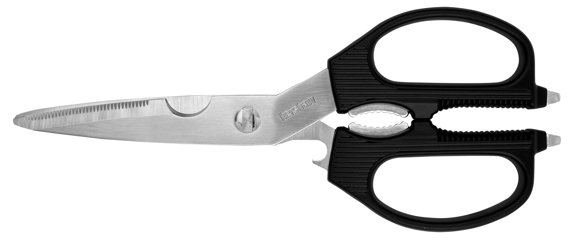 Kershaw TaskMaster Shears 2 #1121