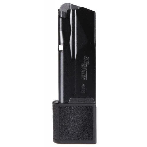 Sig Sauer P365 9mm 15 Round Magazine MAG-365-9-15