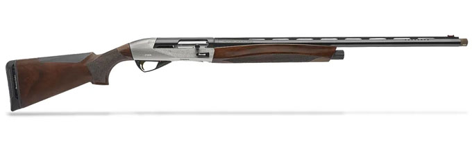 Benelli Performance Shop Ethos Uplander 12 Ga 26" Barrel 11461