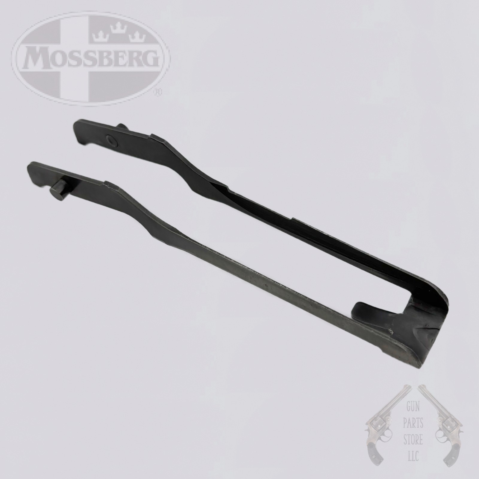 12 Ga. Elevator Assy for MOSSBERG 500, 590