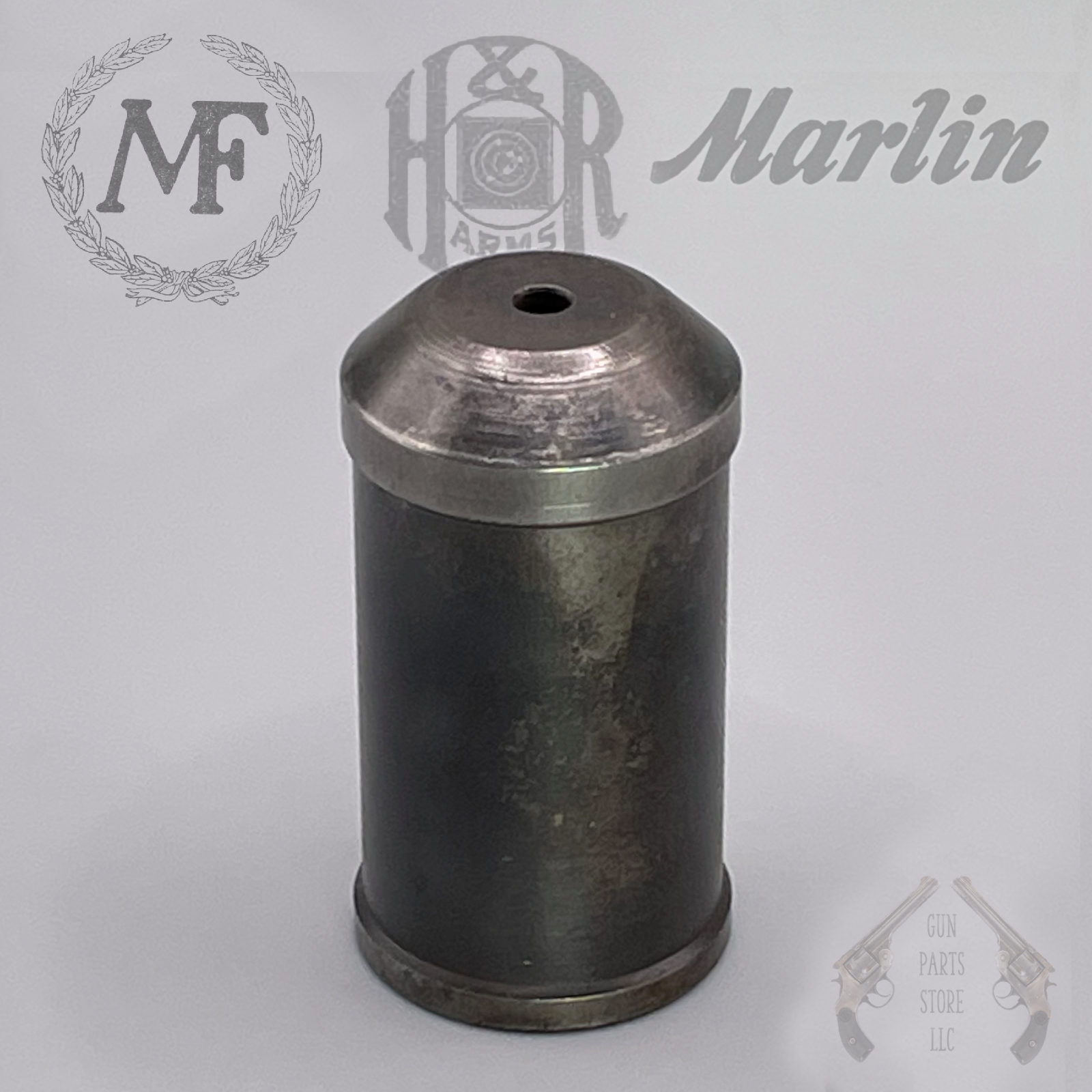 12 Ga Follower – MANUFRANCE Rapid & LaSalle / MARLIN Premier / H&R 440 & 442