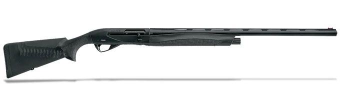 Benelli Ethos BEST 12 Ga Black Synthetic 26" Barrel 12111