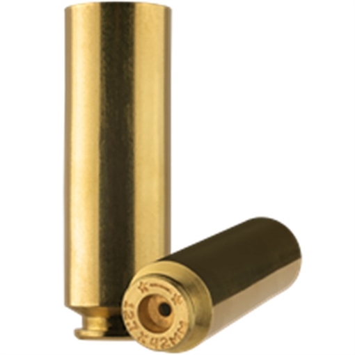 12.7X42MM BRASS 749018137