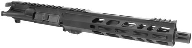 TacFire BU30010 300 Blackout 10" Upper Assembly