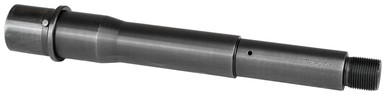 Diamondback 762X39P7H50B95R 7.62x39 7-Inch Pistol-Length Barrel - Nitride Finish