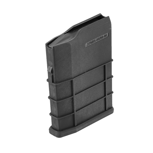 Legacy Sports International HOWA 1500 LA MAGAZINE 10RD 270/30-06 ATIM10R3006