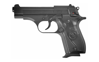 SDS Imports Fatih B380 380 ACP F380B