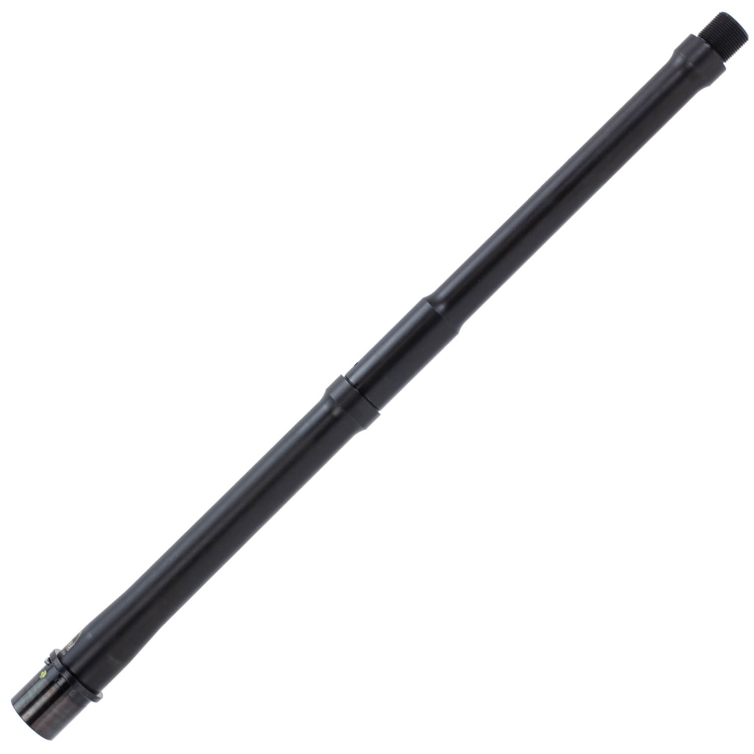 Faxon Firearms .400 Legend 16" Gunner Profile AR-15 Barrel