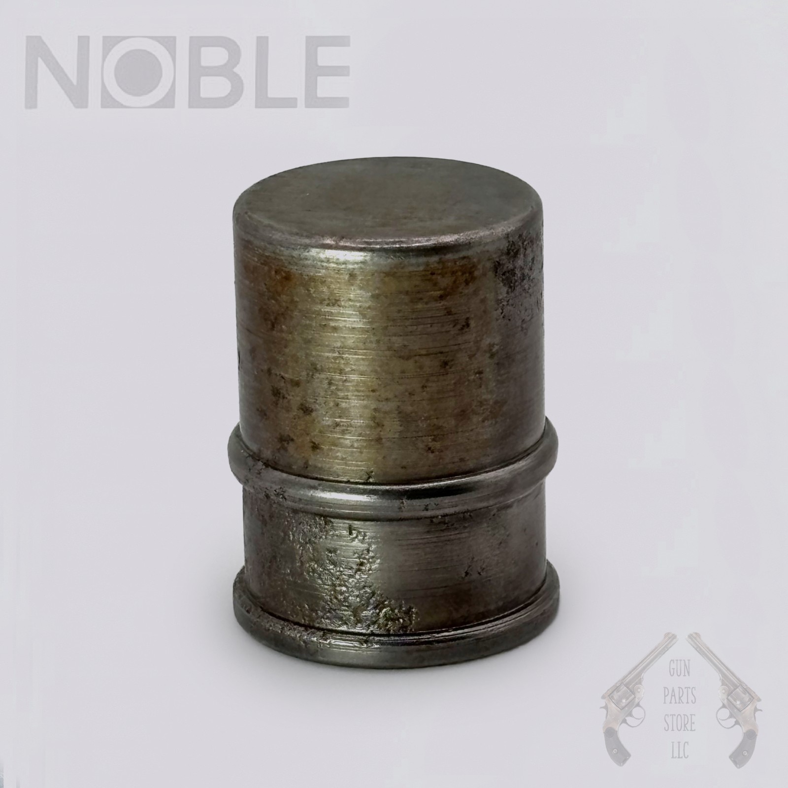 16 & 20 Ga Magazine Follower – NOBLE & WESTERN FIELD Shotguns