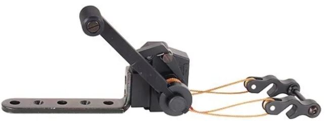 Barnett Predator /Revolution/ Revolution AVi Crank Crossbow Cocking Device **OPEN BOX**
