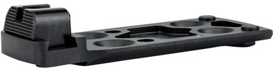 Kimber KDS9c Optic Plate Kit Docter Noblex Footprint - 4200423